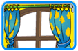 (2024/6/5 U 02:25:00)